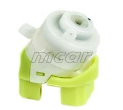 SEAT IBIZA KONTAK ŞALTERİ 6 PIN