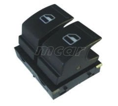 SKODA FABIA 2 CAM ANAHTARI SOL İKİLİ 4 PIN