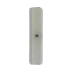 ALBEA CAM KENAR DENGE PLASTİĞİ 5 ADET (2002 - 2012) (OEM:46804806 , 55170737 ,735310084 )