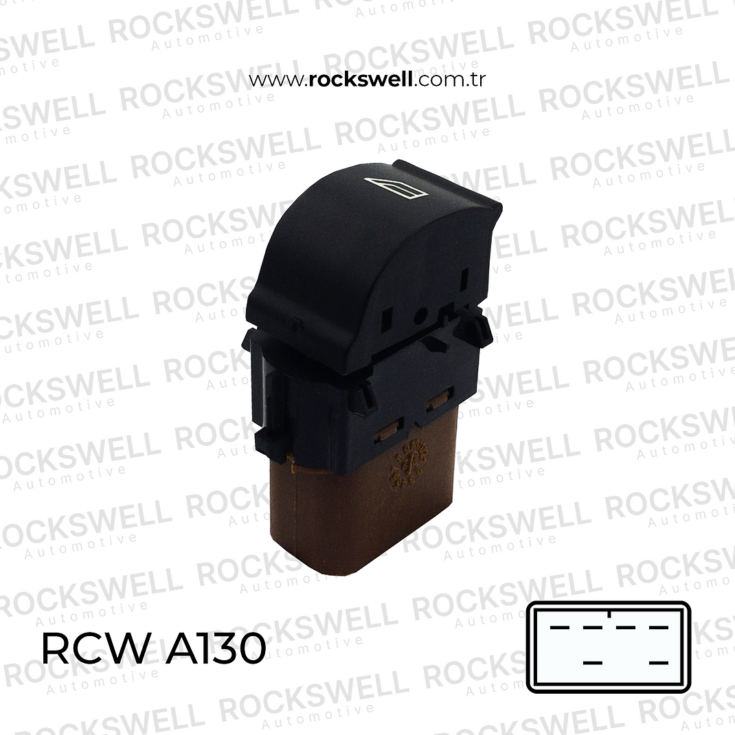 FORD CONNECT COURIER FOCUS FIESTA ON KAPI CAM ACMA ANAHTARI SAG CONNECT 13 /> COURIER 14 /> FOCUS III C MAX 11 /> FIESTA 13 />(OEM:BM5T 14529 BA)