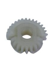 Hyundai i20, i30 Tuscon Kapı Kilit Motor Dişlisi (2008-2014) (OEM:81310C8020 , 813101J220 , 81310A6130 )