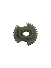 Hyundai i20, i30 Tuscon Kapı Kilit Motor Dişlisi (2008-2014) (OEM:81310C8020 , 813101J220 , 81310A6130 )