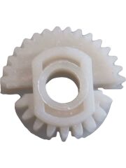 Hyundai i20, i30 Tuscon Kapı Kilit Motor Dişlisi (2008-2014) (OEM:81310C8020 , 813101J220 , 81310A6130 )