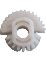 Kapı Kilit Motor Dişlisi Hyundai i20 i30 Tucson (2008-2014)