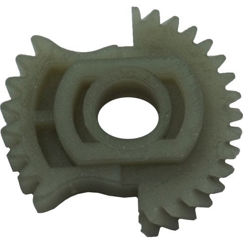 Hyundai i20, i30 Tuscon Kapı Kilit Motor Dişlisi (2008-2014) (OEM:81310C8020 , 813101J220 , 81310A6130 )