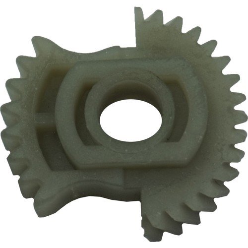 Kapı Kilit Motor Dişlisi Hyundai i20 i30 Tucson (2008-2014)