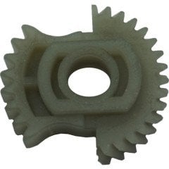 Hyundai i20, i30 Tuscon Kapı Kilit Motor Dişlisi (2008-2014) (OEM:81310C8020 , 813101J220 , 81310A6130 )