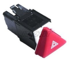 VOLKSWAGEN GOLF 5 FLAŞÖR ANAHTARI 4 PIN (2003 - 2009) (OEM:1K0 953 509 A)