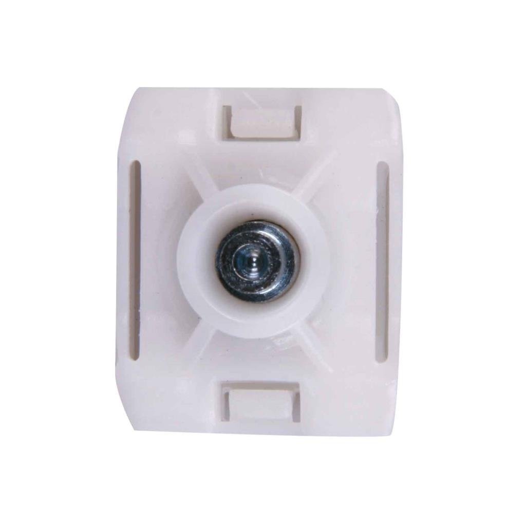 Mercedes Cam Kriko Denge Ray Klipsi (Kısa) (1984 - 1997) (OEM:1267200142 , A1267200042 )