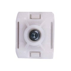Mercedes Cam Kriko Denge Ray Klipsi (Kısa) (1984 - 1997) (OEM:1267200142 , A1267200042 )
