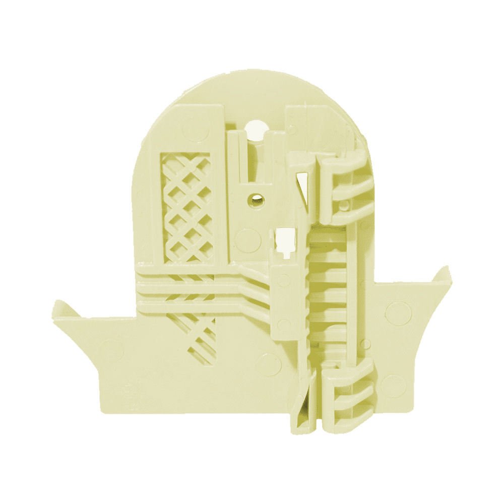 MONDEO YM CAM KRİKO PLASTİĞİ ARKA SAĞ (2000-2007) (OEM: 1S71F27000-AC / 1S71F27000-BC VB. UYUMLU)