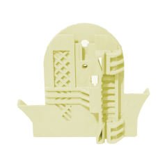 Dodge Nitro Ford Mondeo Arka Cam Krikosu Tamir Seti (2000-2012)