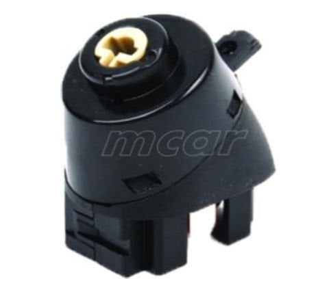 SEAT IBIZA KONTAK ŞALTERİ 6 PIN