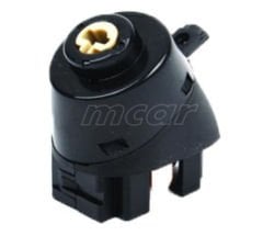 SEAT IBIZA KONTAK ŞALTERİ 6 PIN