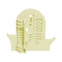 Dodge Nitro Ford Mondeo Arka Sol Cam Krikosu Tamir Seti (2007-2014)