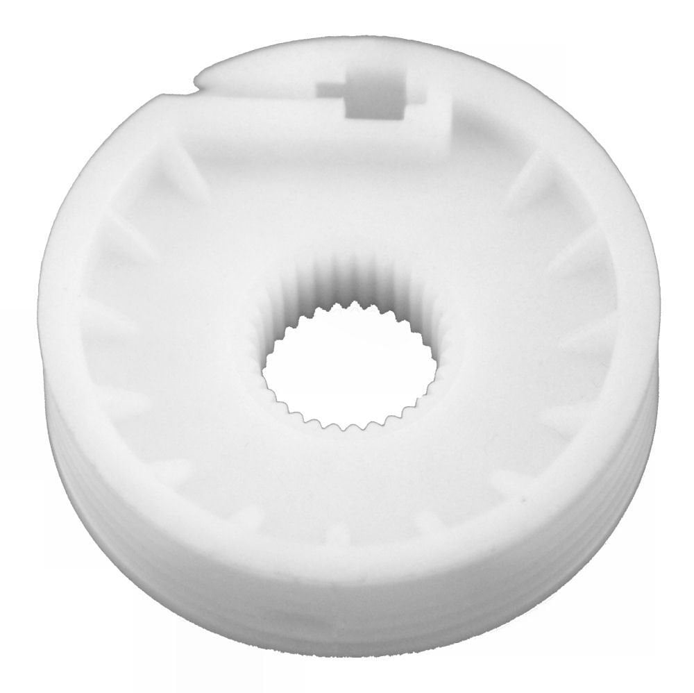 MONDEO EM-YM CAM KRİKO MAKARASI ÖN-ARKA SOL SAĞ (2000-2014) (OEM: 1121960 / 1478235 vb.)