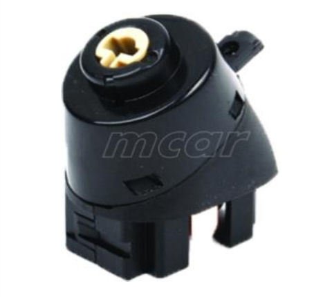 VOLKSWAGEN POLO KONTAK ŞALTERİ 6 PIN