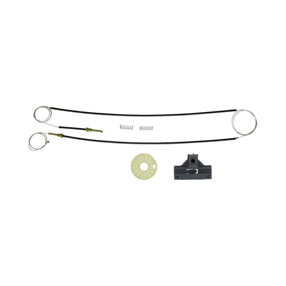MONDEO EM CAM KRİKO TELİ ÖN SOL SAĞ SET 2000 2008 (OEM:1S71F23201AB, 1S71F23200AB)