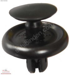 TOYOTA DAIHATSU KLİPSİ 10 ADET (1994 - 2022) (OEM:90467-07201 , B092-51-833)