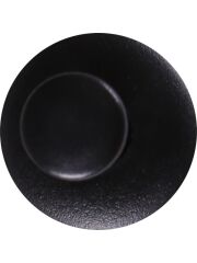 MERCEDES W124 W204 W251 ÇAMURLUK ASTAR KLİPSİ (1984 - 1997) (OEM:A1249900492)