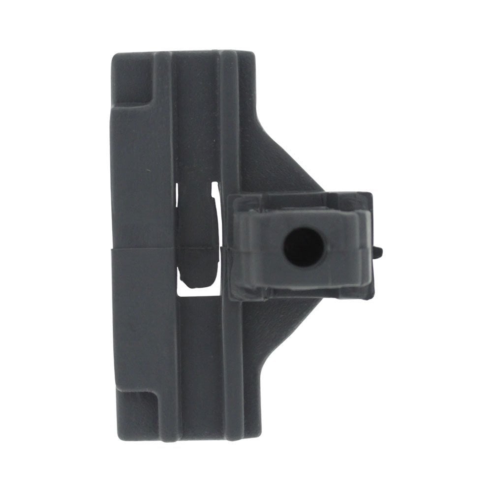 MONDEO EM CAM KRİKO PLASTİĞİ ÖN SOL SAĞ 2000-2007) (OEM: 1121960 / 1121961)