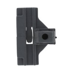 MONDEO EM CAM KRİKO PLASTİĞİ ÖN SOL SAĞ 2000-2007) (OEM: 1121960 / 1121961)