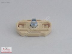 OPEL ASTRA H COMBO 2004 - 2014 CAM KRİKO RAY PLASTİĞİ PİMLİ SOL - SAĞ EFHNRX57