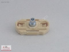 OPEL ASTRA H COMBO CAM KRİKO RAY PLASTİĞİ PİMLİ SOL - SAĞ (2004-2014) (OEM:13100423-94703266-13100424-94703267)