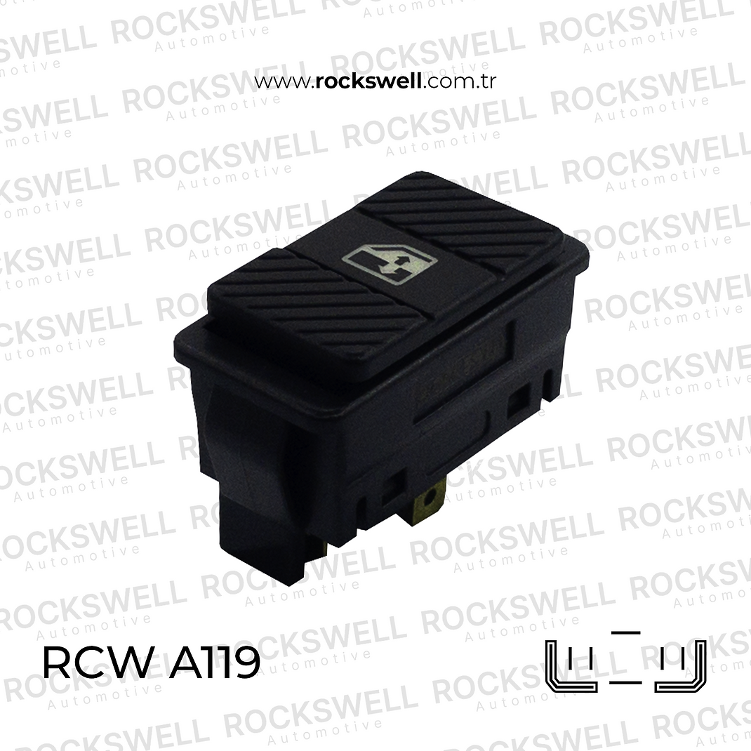 UNIVERSAL CAM ACMA ANAHTARI UNIVERSAL 6 PIN(OEM:UNIVERSAL)