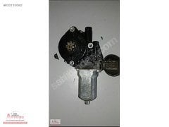 toyota cam kriko motoru sol sağ orjınal cıkma