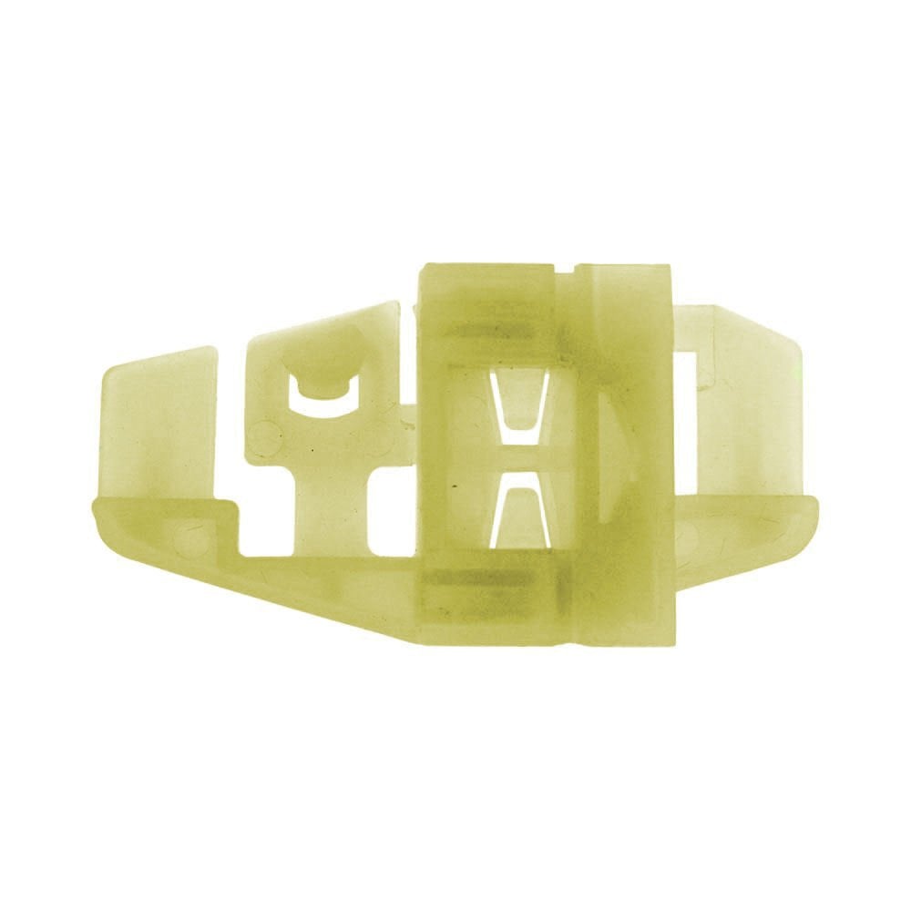 MODUS CAM KRİKO PLASTİĞİ ÖN SOL (2004-2012) (OEM: 8200325149 Uyumlu Kriko)