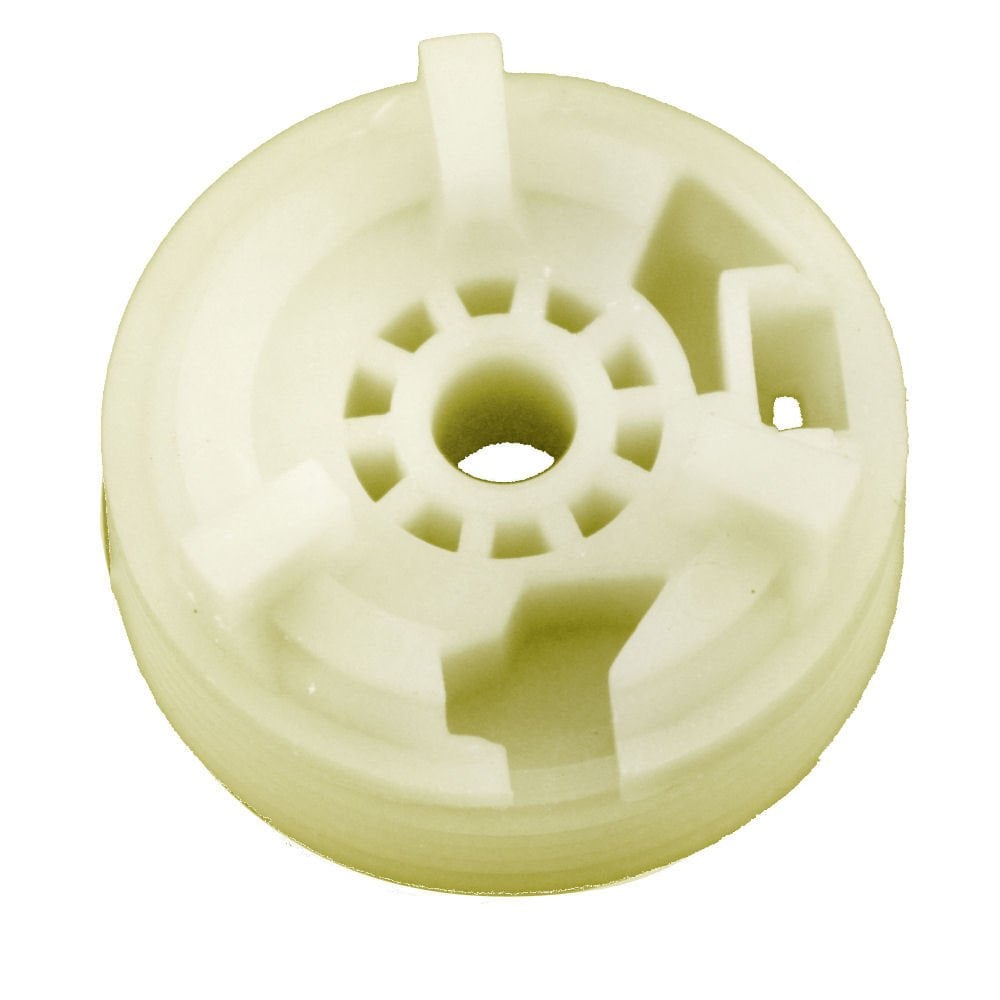 MODUS CAM KRİKO MAKARASI ÖN SAĞ (2004-2012) (OEM: 8200325148 Uyumlu)