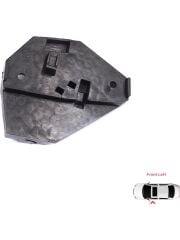 Ford Mondeo MK1 & MK2 İçin Ön Sol Cam Kriko Tamir Klipsi (1992-2001) (OEM:93BBF23201B, 0130821680, 0130821792)