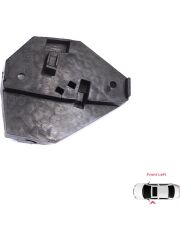 Mondeo Fiesta Ön Sol Cam Krikosu Tamir Seti 92-02 93BBF23201B