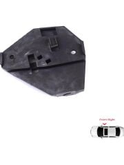 Mondeo MK1 MK2 Fiesta Ön Sağ Cam Krikosu Tamir Seti 92-02 93BBF23200B