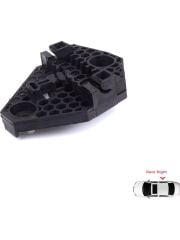 Ford Mondeo MK1 Arka Sağ Cam Kriko Tamir Klipsi (1992-1996) (OEM:93BBF27000B, 93BBF27000BD, 1012438, 1029191)
