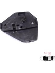Mondeo MK1 MK2 Fiesta Ön Sol Cam Krikosu Tamir Seti 92-02 93BBF23201B