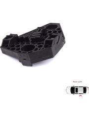 Mondeo Fiesta Arka Sol Cam Krikosu Tamir Seti 92-02 7012875