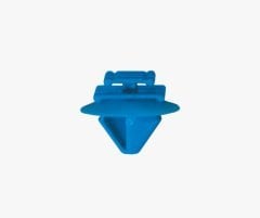 BMW Arka Spot Bağlantı Klipsi Citroën, Peugeot, Renault 10 ADET (OEM:8565.40, 7701049270)