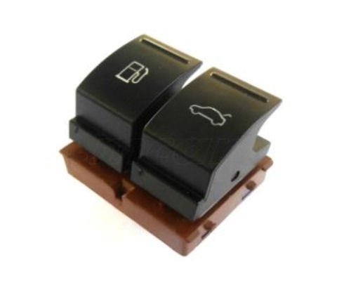 VW EOS DEPO VE BAGAJ AÇMA ANAHTARI 4 PIN