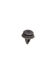 BMW E46 E60 Kapı Döşeme Klipsi 10 ADET (1998 - 2005) (OEM:51418224781  51411973500)
