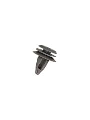 BMW E46 E60 Kapı Döşeme Klipsi 10 ADET (1998 - 2005) (OEM:51418224781  51411973500)