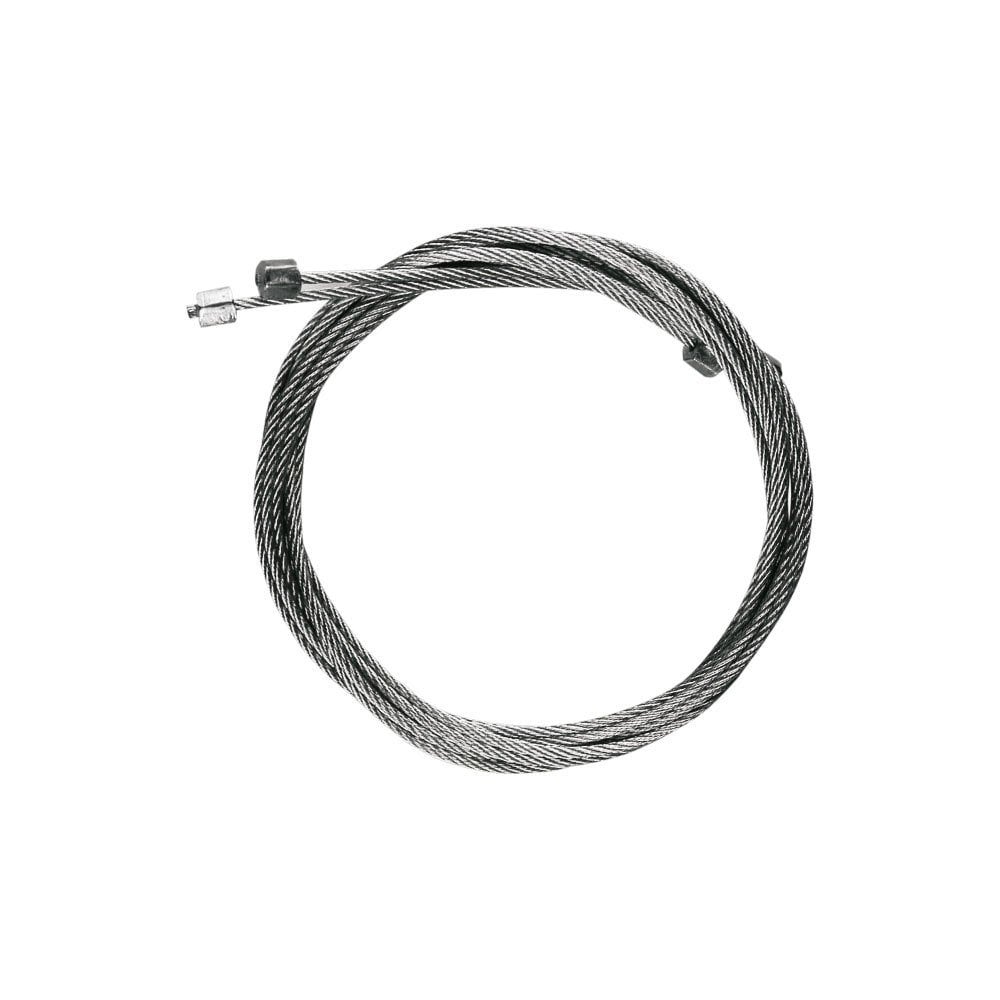 MERIVA A 2002-2010 CAM KRİKO TELİ ARKA SOL SAĞ (OEM: 93361876 / 93361877 )