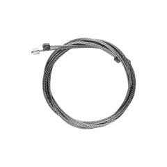 MERIVA A 2002-2010 CAM KRİKO TELİ ARKA SOL SAĞ (OEM: 93361876 / 93361877 )