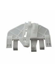 Jeep Liberty KJ Ön Sağ Cam Kriko Tamir Ayağı (2006-2007) (OEM:4589268AD, 125-00140R, 4589268AB, 748-574, CH1351156)