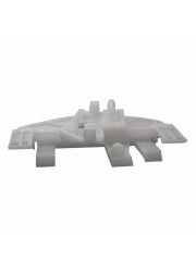 Jeep Liberty KJ Ön Sağ Cam Kriko Tamir Ayağı (2006-2007) (OEM:4589268AD, 125-00140R, 4589268AB, 748-574, CH1351156)