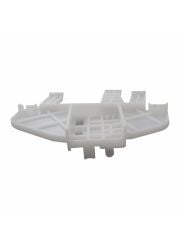 Jeep Liberty KJ Ön Sağ Cam Kriko Tamir Ayağı (2006-2007) (OEM:4589268AD, 125-00140R, 4589268AB, 748-574, CH1351156)