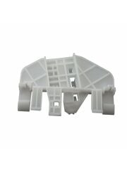 Jeep Liberty KJ Ön Sağ Cam Kriko Tamir Ayağı (2006-2007) (OEM:4589268AD, 125-00140R, 4589268AB, 748-574, CH1351156)