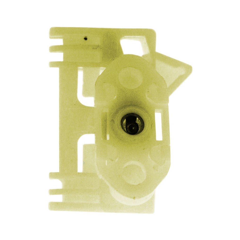 MERIVA A 2002-2010 CAM KRİKO PLASTİĞİ ARKA SAĞ (OEM: 93361877 Uyumlu Kriko)