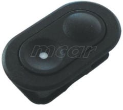 OPEL ASTRA F CAM ANAHTRI TEKLİ 6 PİN